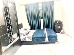 Blk 104B Eastbrook @ Canberra (Sembawang), HDB 4 Rooms #402744431